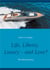 Life, liberty, luxury - and love? the short version