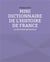 Mini dictionnaire de l'histoire de france : la troisième république