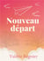 Nouveau départ