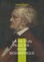 La vie d'un musicien : Essai biographique : Plongée fascinante dans l'esprit d'un génie musical