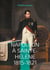 Napoléon à Sainte-Hélène 1815-1821 : Les dernières années de l'Empereur