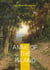 Anne of the Island