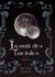 La nuit des Lucioles : cycle des loups-garous