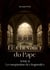 Le chevalier du pape : Tome II La conspiration des Bogomiles