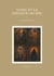 Siara et la fresque sacrée : Les patriarches, Tome 3