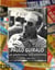 Paulo Guiraud, le pilote aux 120 victoires : Années 1950-1960
