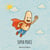 Super Pouce
