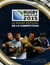 Guide Officiel De La Competition : Coupe Du Monde De Rugby 2015