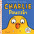 Charlie Poussin