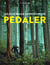 Les Plus Beaux Endroits Pour Pedaler