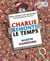 Charlie remonte le temps