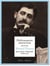 Dictionnaire amoureux illustré de Marcel Proust