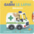 Gabin le lapin : Médecin