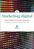 Marketing digital (6e édition)