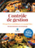 Contrôle de gestion - perspectives stratégiques et managériales (4e édition)