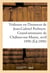 Triduum en l'honneur du bienheureux Jean-Gabriel Perboyre : Grand-séminaire de Châlons-sur-Marne, 15-17 avril 1890