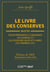Le livre des conserves, ou Recettes pour préparer et conserver les viandes