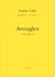 Les aveugles