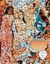 Vik Muniz - le musée imaginaire