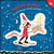 Noël's songs