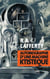 Autobiographie d'une machine ktisteque