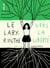 Le labyrinthe vers la liberté