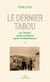 Le Dernier Tabou