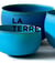 Savoir & faire : la terre