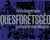 Forêts géométriques : luttes en territoire mapuche