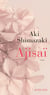 Ajisaï