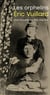 Les orphelins : Une histoire de Billy the Kid