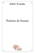 Position de femme