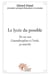 Le lycée du possible