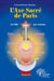 L'axe sacré de paris