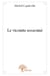 Le vicomte assassiné