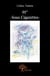 01° -Sous Cigarettes-