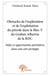 Obstacles de l'exploration et de l'exploitation du pétrole dans le bloc v du graben albertin de la rdc
