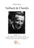Teilhard de chardin