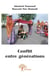 Conflit entre générations