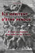 Ils méritent d'être pendus