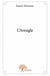 L'aveugle