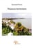 Nuances terriennes