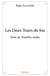 Les Deux Tours du fou
