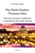 Pier-Paolo Pasolini, l'homme infini - parcours personnel, intellectuel et politique de Pier Paolo Pasoline