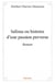 Salima ou histoire d'une passion perverse