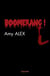 Boomerang !