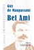 Bel Ami