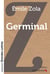 Germinal