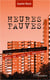 Heures fauves - enseigner et apprendre dans un lycée de banlieue