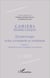 Épistémologie, entre complexité et simplexité Tome 2 - interactions entre complexité et simplexité